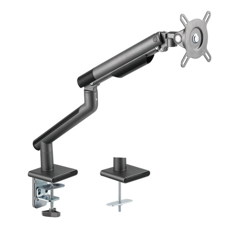 Image of Versadesk Balanced Monitor Arm - Single