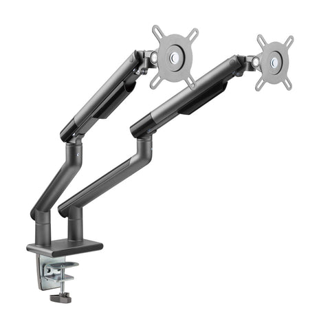 Image of Versadesk Balanced Monitor Arm - Dual