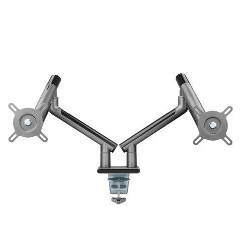 Image of Versadesk Balanced Monitor Arm - Dual