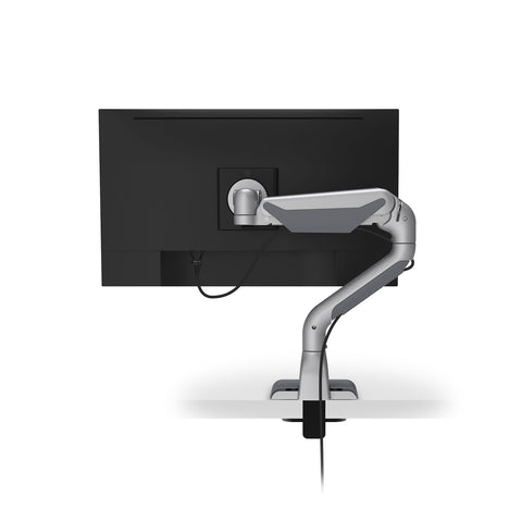 Image of Hat Collective E5 Single Dynamic Monitor Arm
