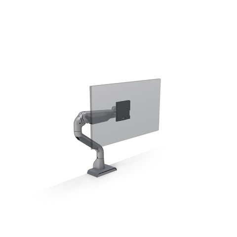 Image of Hat Collective E5 Single Dynamic Monitor Arm