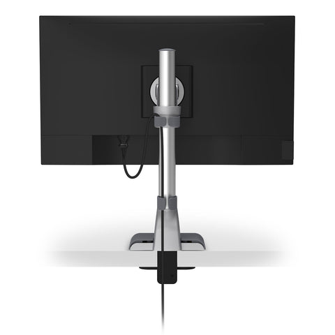 Image of Hat Collective E5 Single Static Pole Monitor Arm