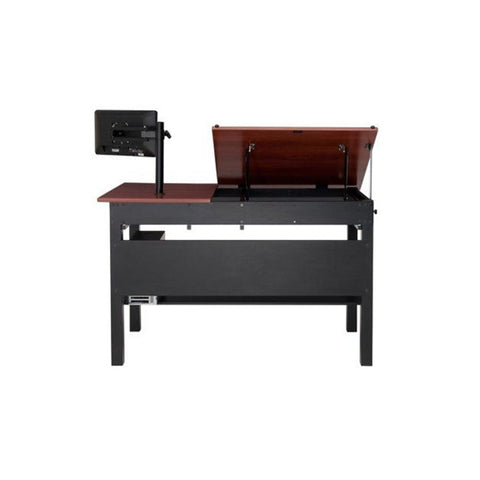 Image of Versadesk Freedom Drafting Table