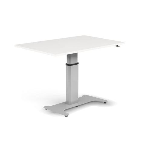 Image of Hat Collective M Freestanding Rectilinear