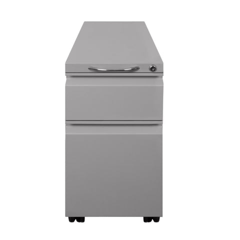 Image of Hat Collective Mobile Pedestal Drawer Under Desk Storage