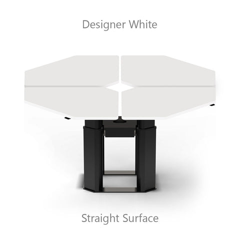 Image of M-Series Quad