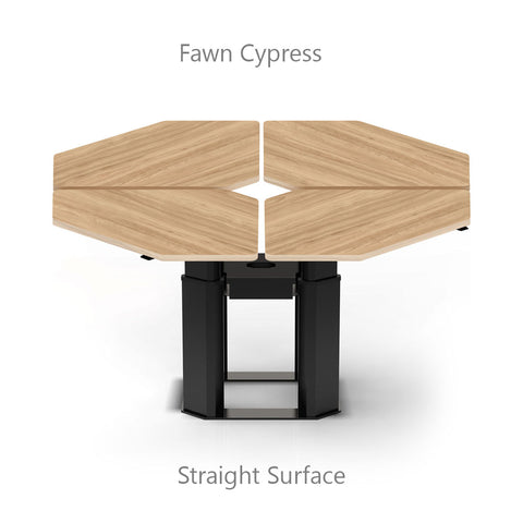 Image of M-Series Quad