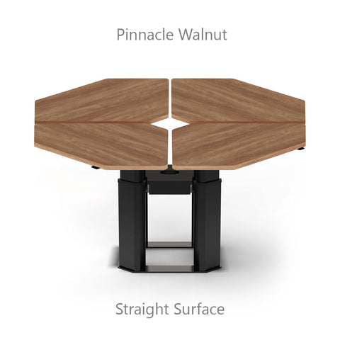 Image of M-Series Quad