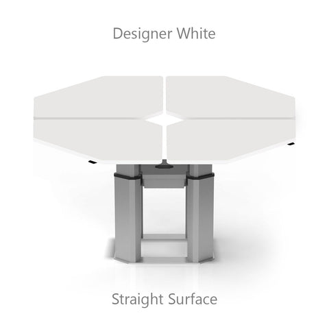 Image of M-Series Quad