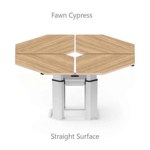 Image of M-Series Quad