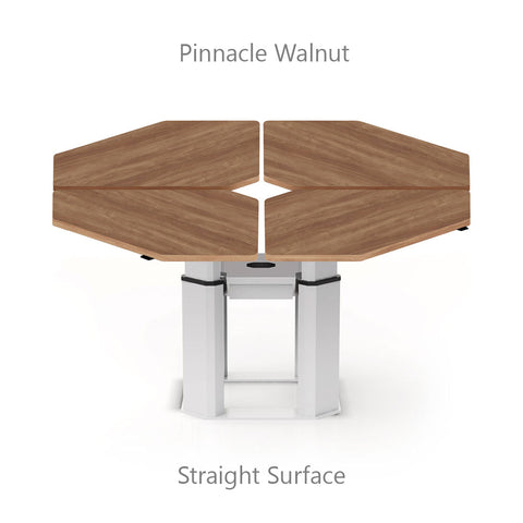 Image of M-Series Quad