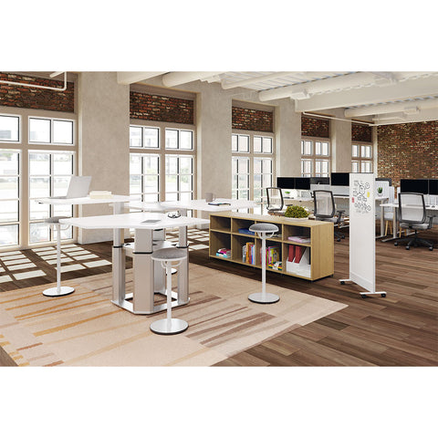 Image of M-Series Quad