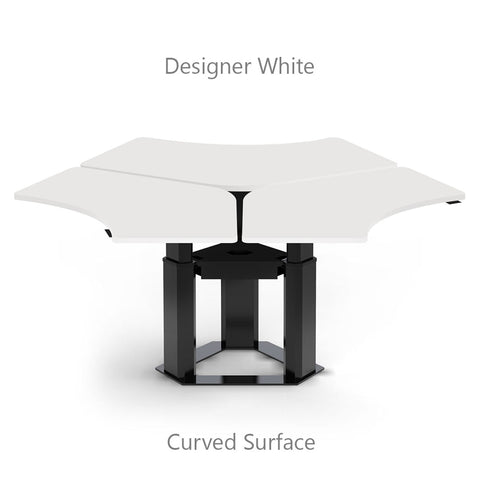 Image of M-Series Tripod