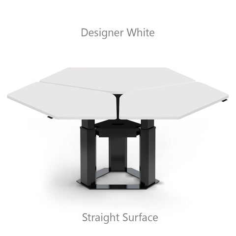 Image of M-Series Tripod