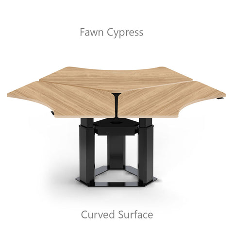 Image of M-Series Tripod