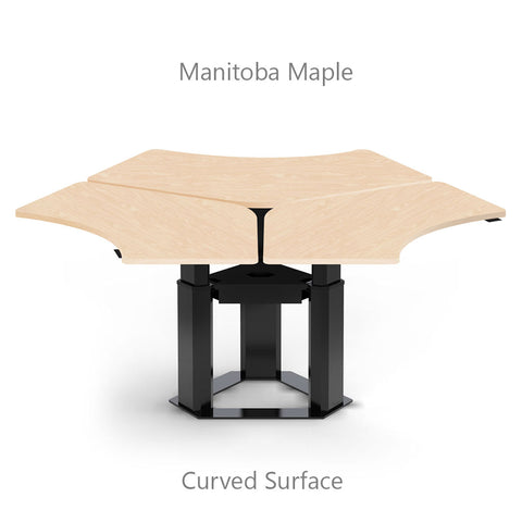 Image of M-Series Tripod