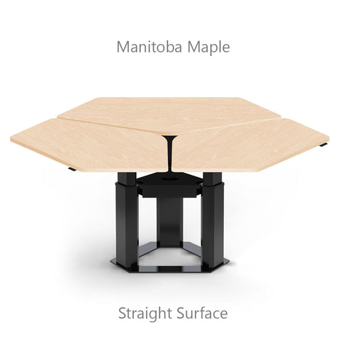 Image of M-Series Tripod