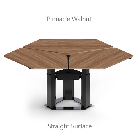 Image of M-Series Tripod