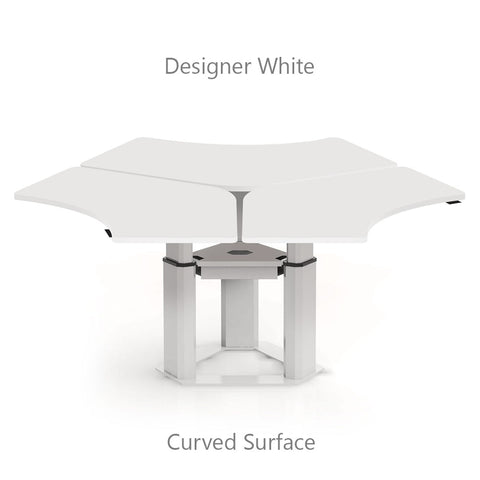 Image of M-Series Tripod
