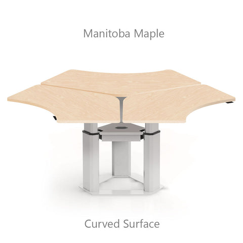 Image of M-Series Tripod