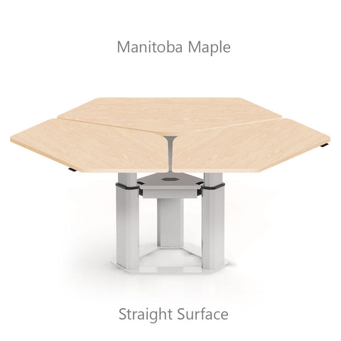 Image of M-Series Tripod