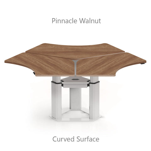 Image of M-Series Tripod