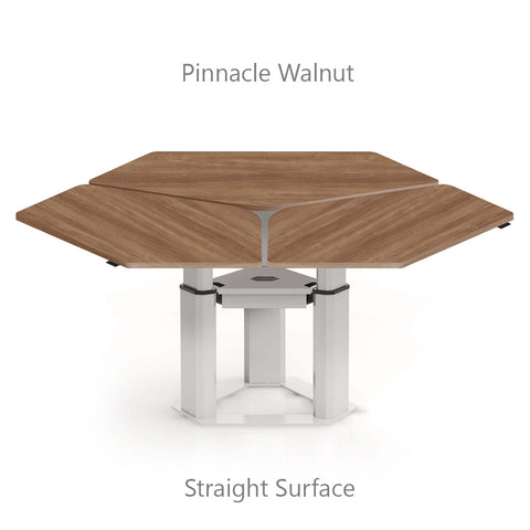 Image of M-Series Tripod