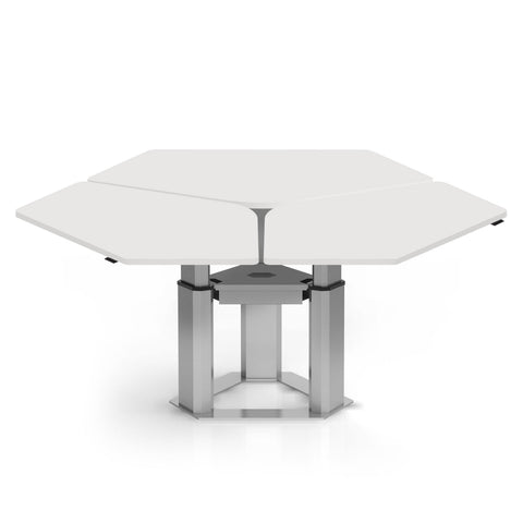 Image of M-Series Tripod