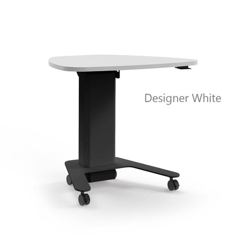 Image of M-Series Nesting Table