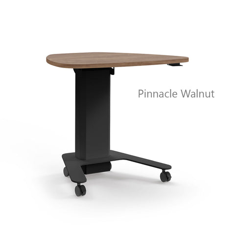 Image of M-Series Nesting Table