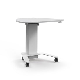 M-Series Nesting Table