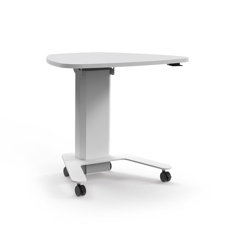Image of M-Series Nesting Table