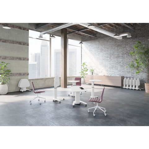 Image of M-Series Nesting Table