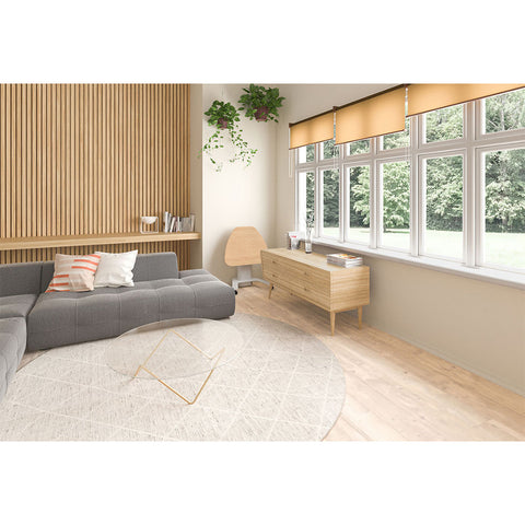 Image of M-Series Nesting Table