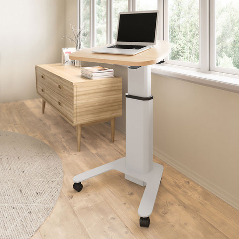 Image of M-Series Nesting Table