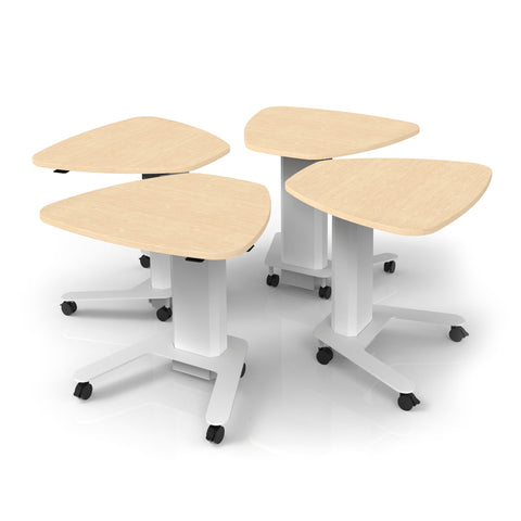 Image of M-Series Nesting Table