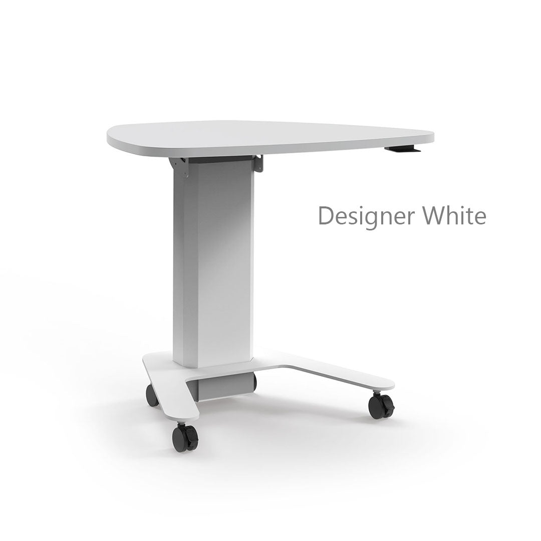M-Series Nesting Table