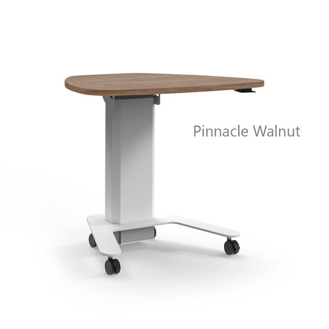 Image of M-Series Nesting Table