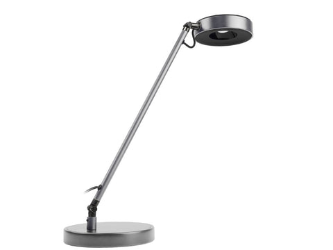 Image of Hat Collective SENKO Task Light Desk Lamp