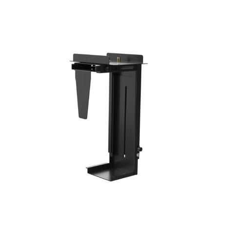 Image of Versadesk Triad Drafting Table CPU Holder