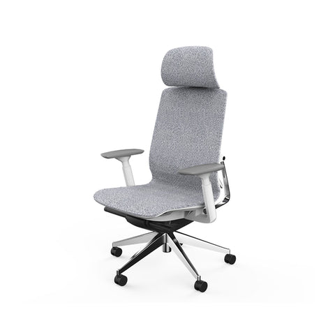 Image of Versadesk Altus Executive Chair