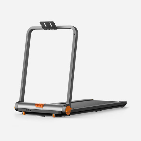 Image of WalkingPad MC11 Workout Treadmill | 7.45MPH