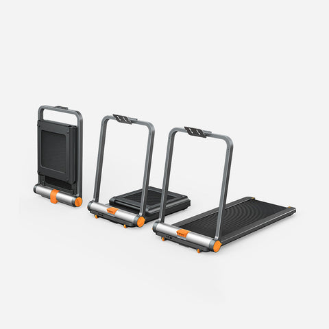 Image of WalkingPad MC11 Workout Treadmill | 7.45MPH