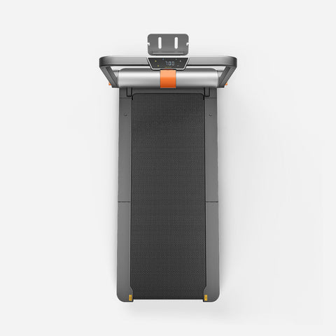 Image of WalkingPad MC11 Workout Treadmill | 7.45MPH