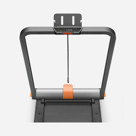 Image of WalkingPad MC11 Workout Treadmill | 7.45MPH