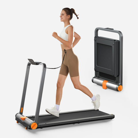 Image of WalkingPad MC11 Workout Treadmill | 7.45MPH