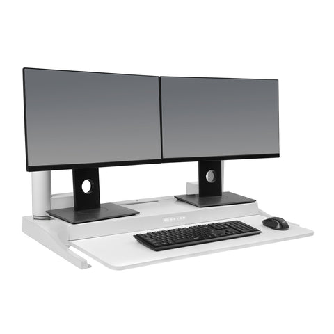 Image of Winston E-Desk