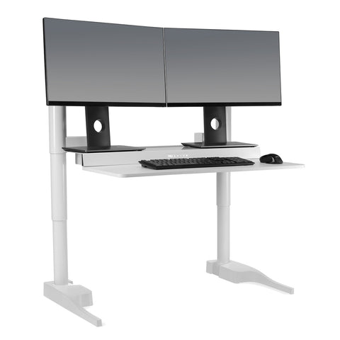 Image of Winston E-Desk