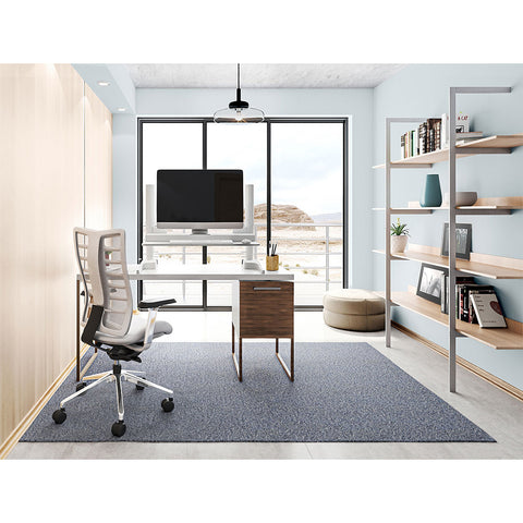 Image of Winston E-Desk