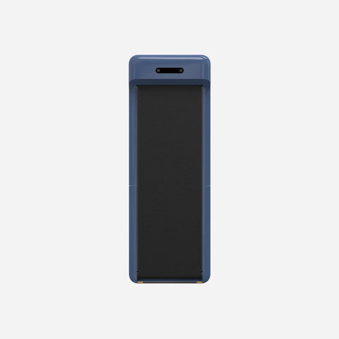 Image of WalkingPad C2 Foldable Walking Treadmill